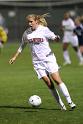 NCAA NAU vs Stanford-007